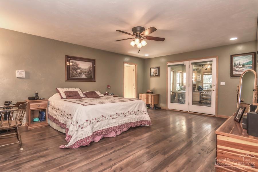 Sunset Hills - Residential