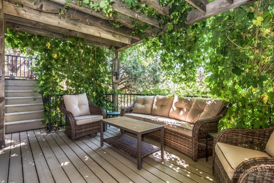 Sunset Hills - Residential