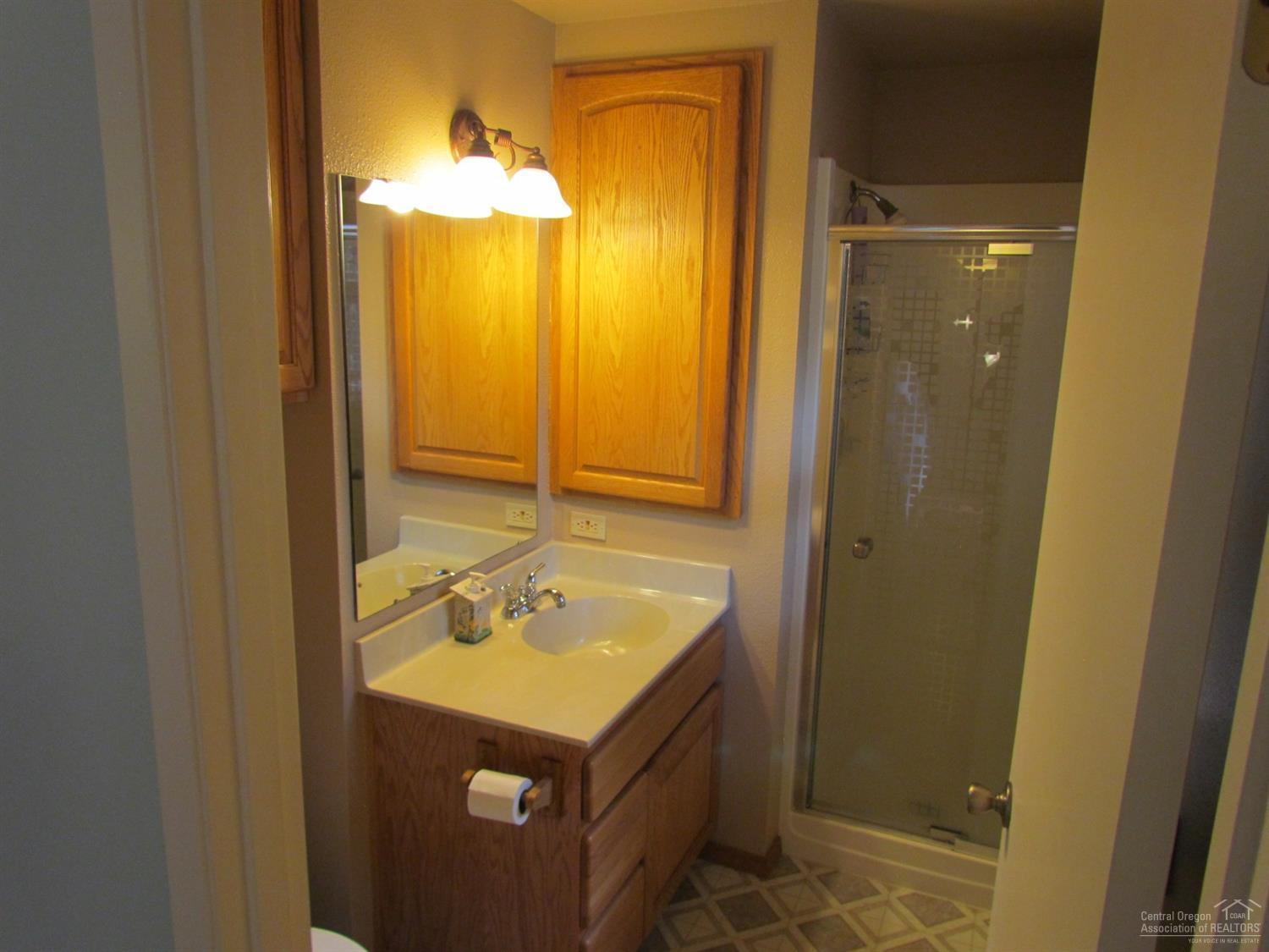 Deschutes RiverWoods - Residential