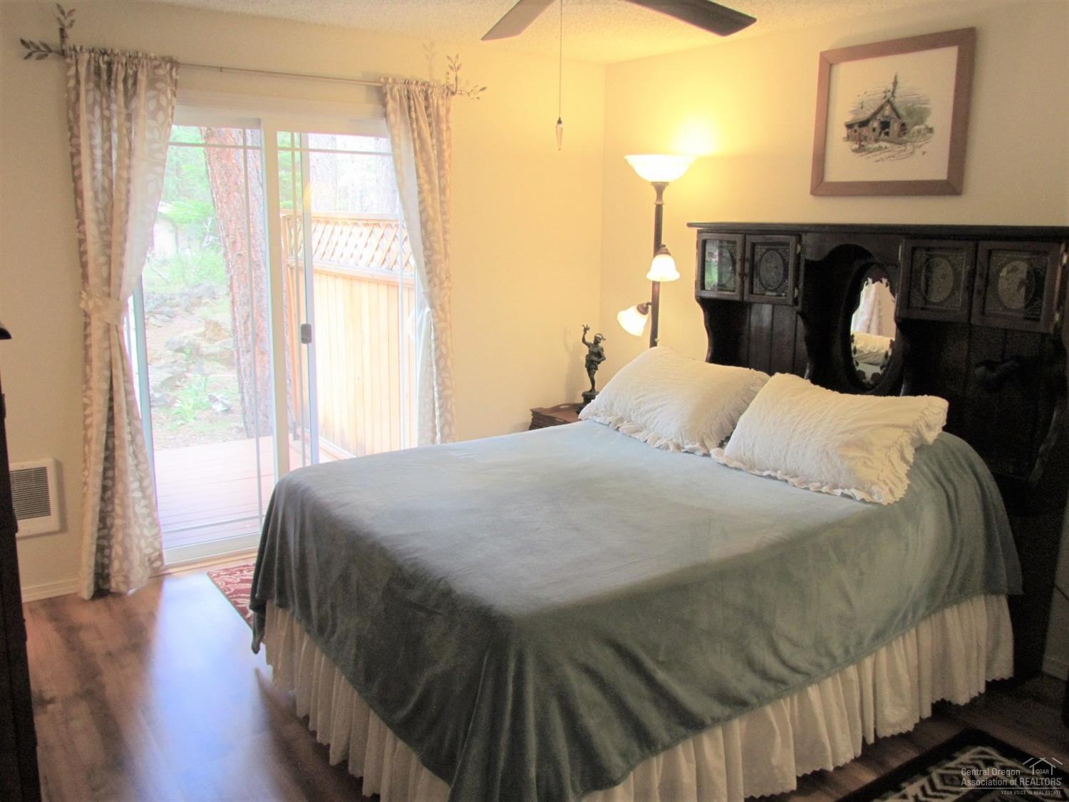 Deschutes RiverWoods - Residential