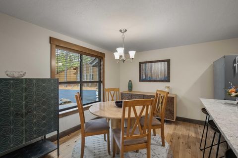 Tiny photo for 57548 Lark Lane #14, Sunriver, OR 97707 (MLS # 220217133)