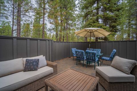Tiny photo for 57548 Lark Lane #14, Sunriver, OR 97707 (MLS # 220217133)