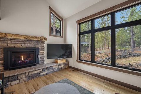 Tiny photo for 57548 Lark Lane #14, Sunriver, OR 97707 (MLS # 220217133)