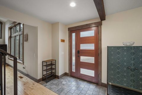 Tiny photo for 57548 Lark Lane #14, Sunriver, OR 97707 (MLS # 220217133)