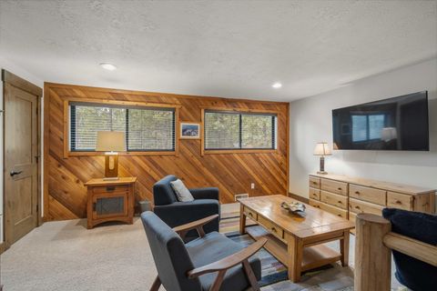 Tiny photo for 57548 Lark Lane #14, Sunriver, OR 97707 (MLS # 220217133)