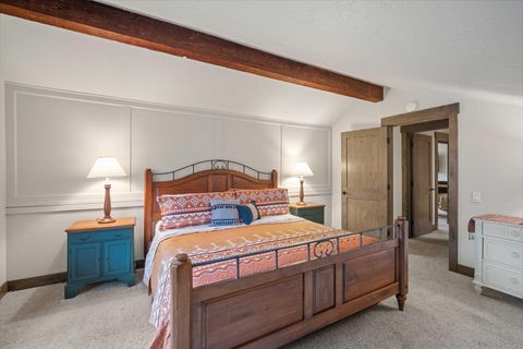 Tiny photo for 57548 Lark Lane #14, Sunriver, OR 97707 (MLS # 220217133)