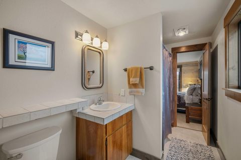 Tiny photo for 57548 Lark Lane #14, Sunriver, OR 97707 (MLS # 220217133)