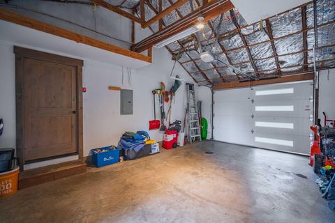 Tiny photo for 57548 Lark Lane #14, Sunriver, OR 97707 (MLS # 220217133)