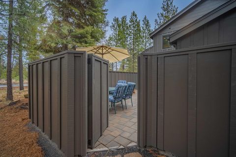 Tiny photo for 57548 Lark Lane #14, Sunriver, OR 97707 (MLS # 220217133)