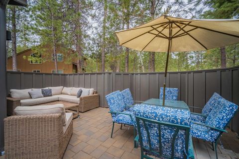 Tiny photo for 57548 Lark Lane #14, Sunriver, OR 97707 (MLS # 220217133)