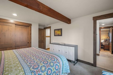 Tiny photo for 57548 Lark Lane #14, Sunriver, OR 97707 (MLS # 220217133)