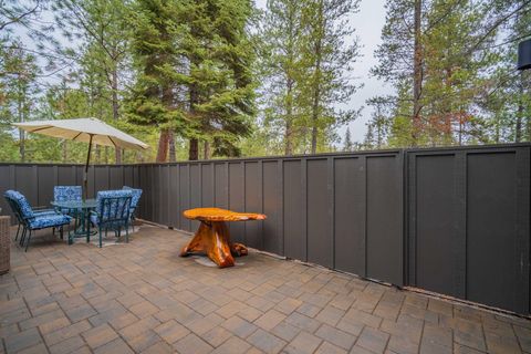 Tiny photo for 57548 Lark Lane #14, Sunriver, OR 97707 (MLS # 220217133)