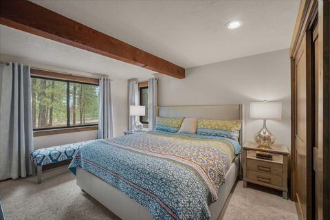 Tiny photo for 57548 Lark Lane #14, Sunriver, OR 97707 (MLS # 220217133)