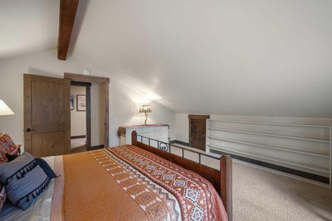 Tiny photo for 57548 Lark Lane #14, Sunriver, OR 97707 (MLS # 220217133)