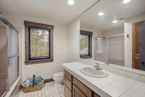 Tiny photo for 57548 Lark Lane #14, Sunriver, OR 97707 (MLS # 220217133)