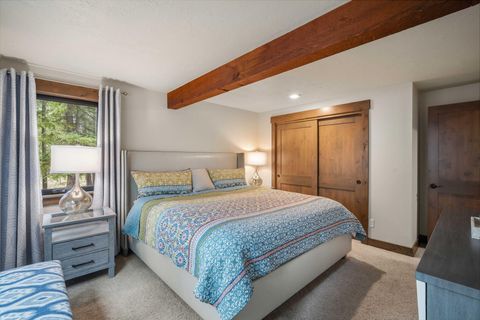 Tiny photo for 57548 Lark Lane #14, Sunriver, OR 97707 (MLS # 220217133)