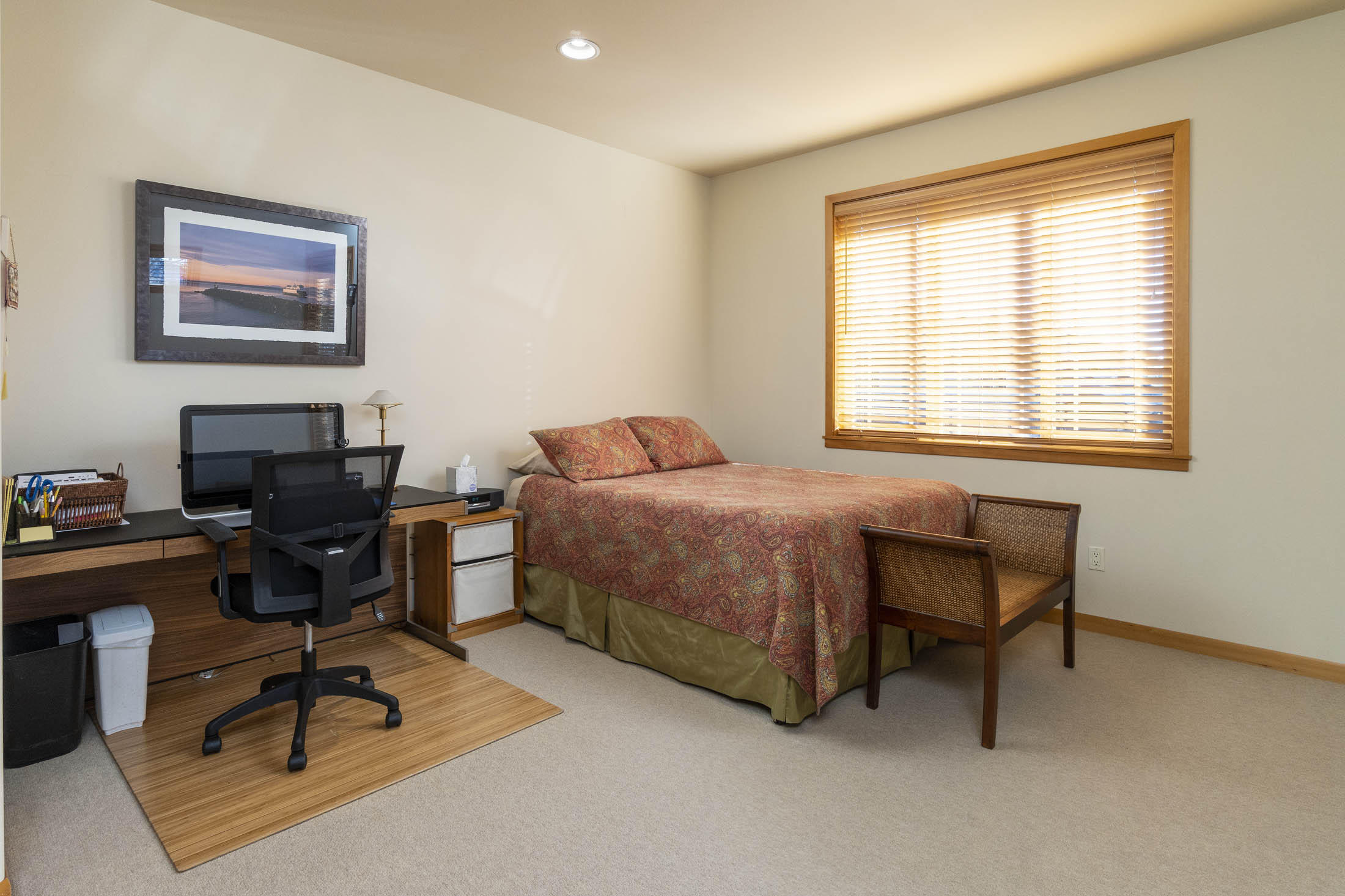 Broken Top - Residential