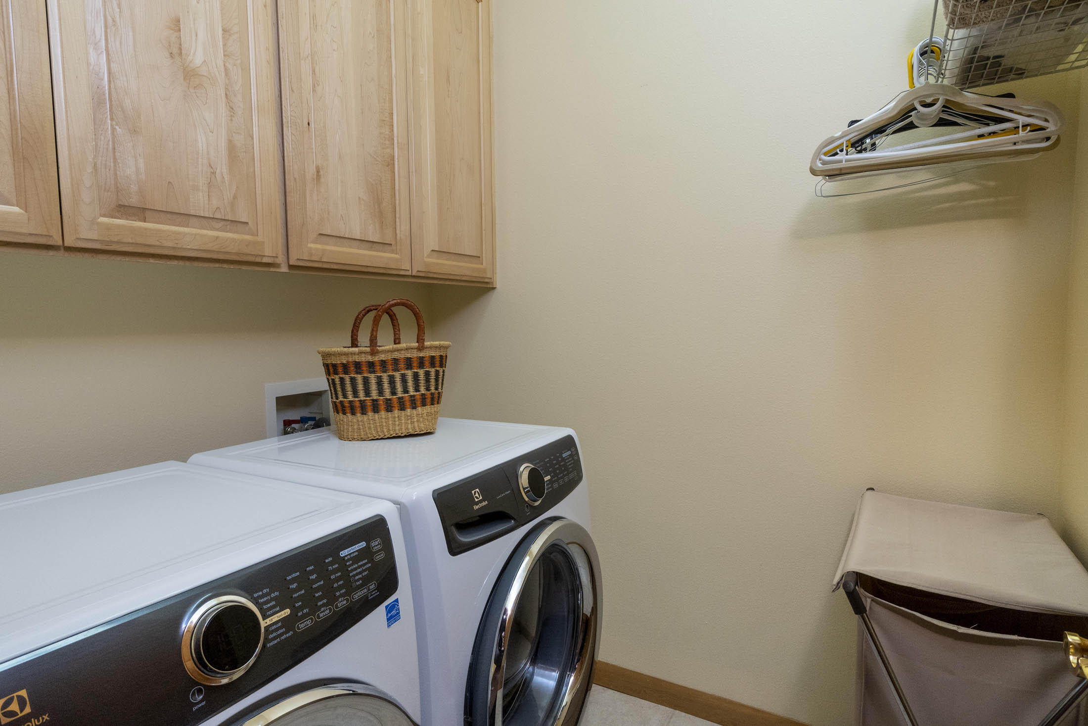 Broken Top - Residential