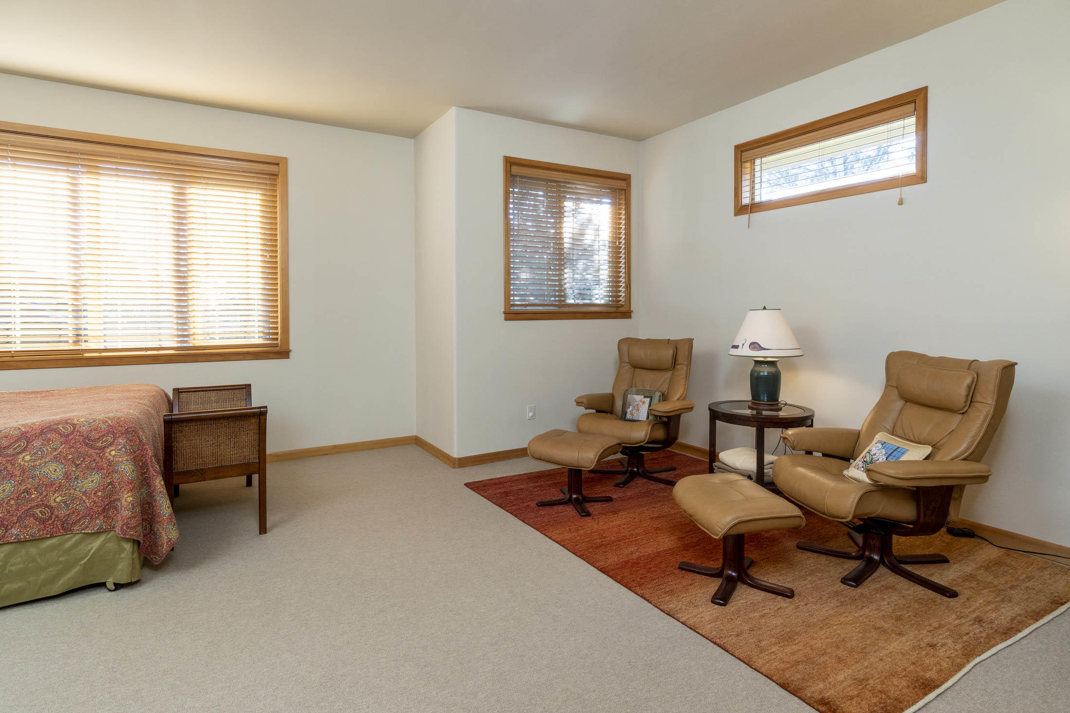 Broken Top - Residential