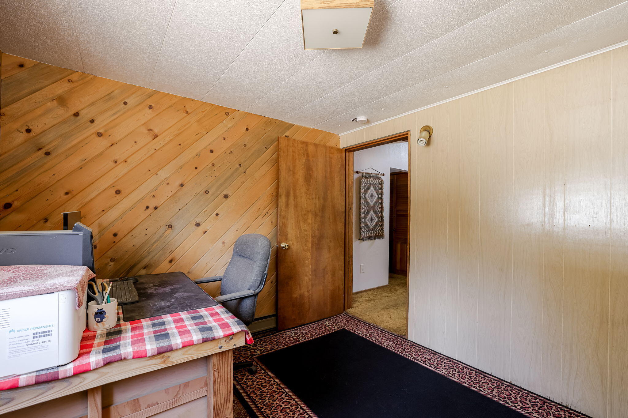 Doras Acres - Residential