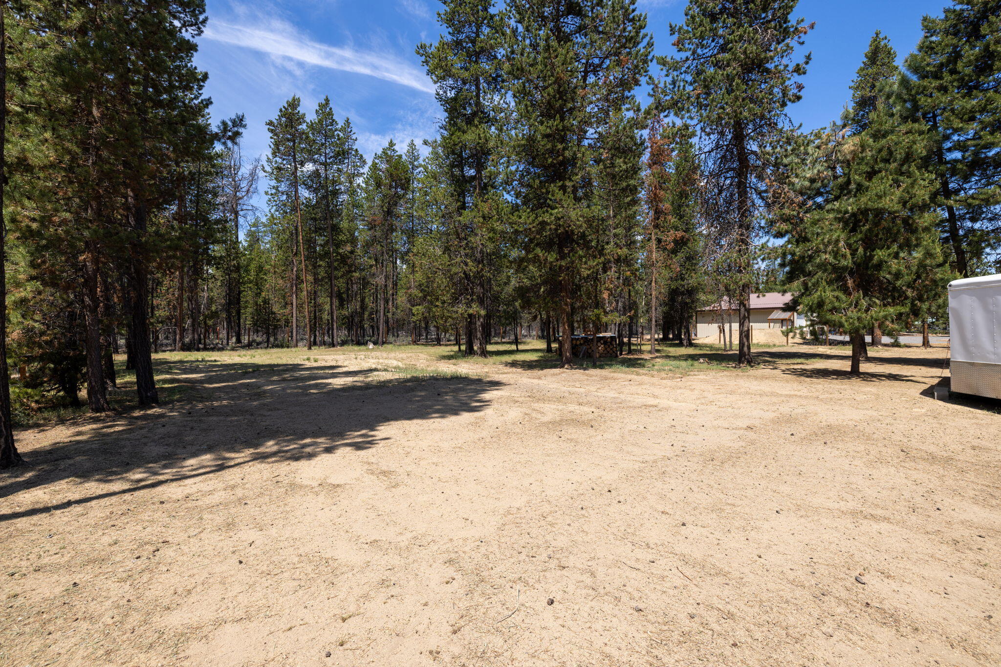 Doras Acres - Residential