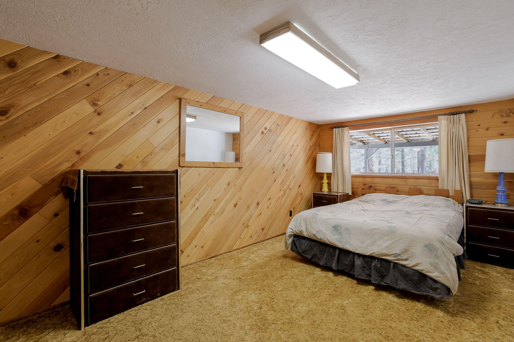 Doras Acres - Residential