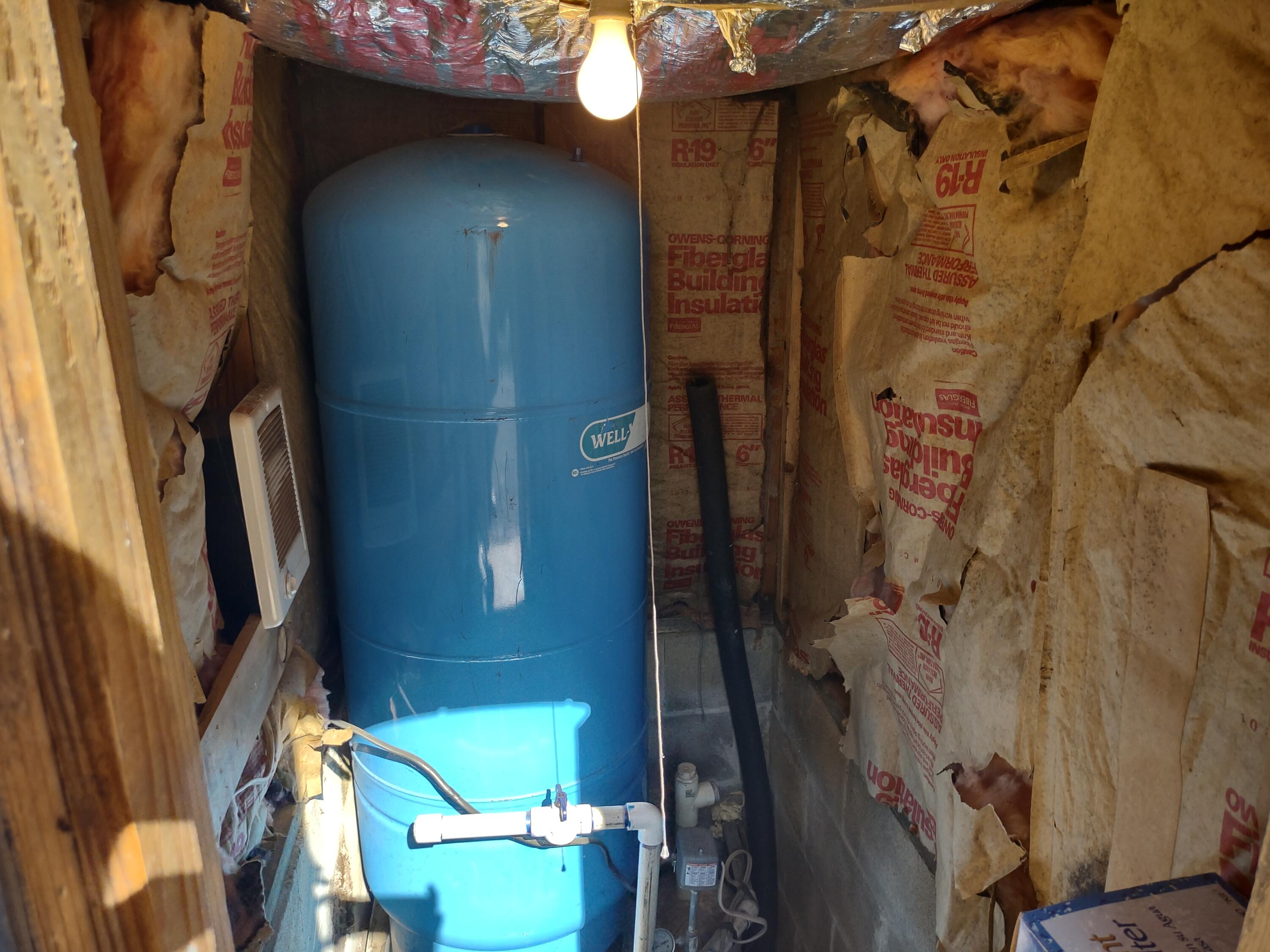 Doras Acres - Residential