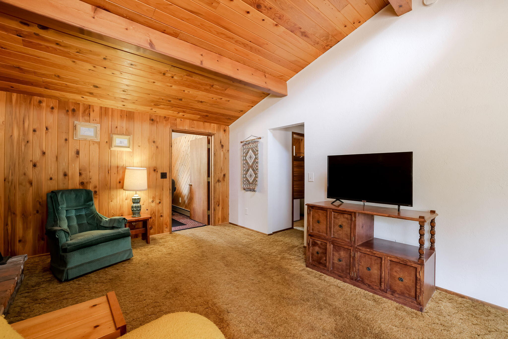 Doras Acres - Residential