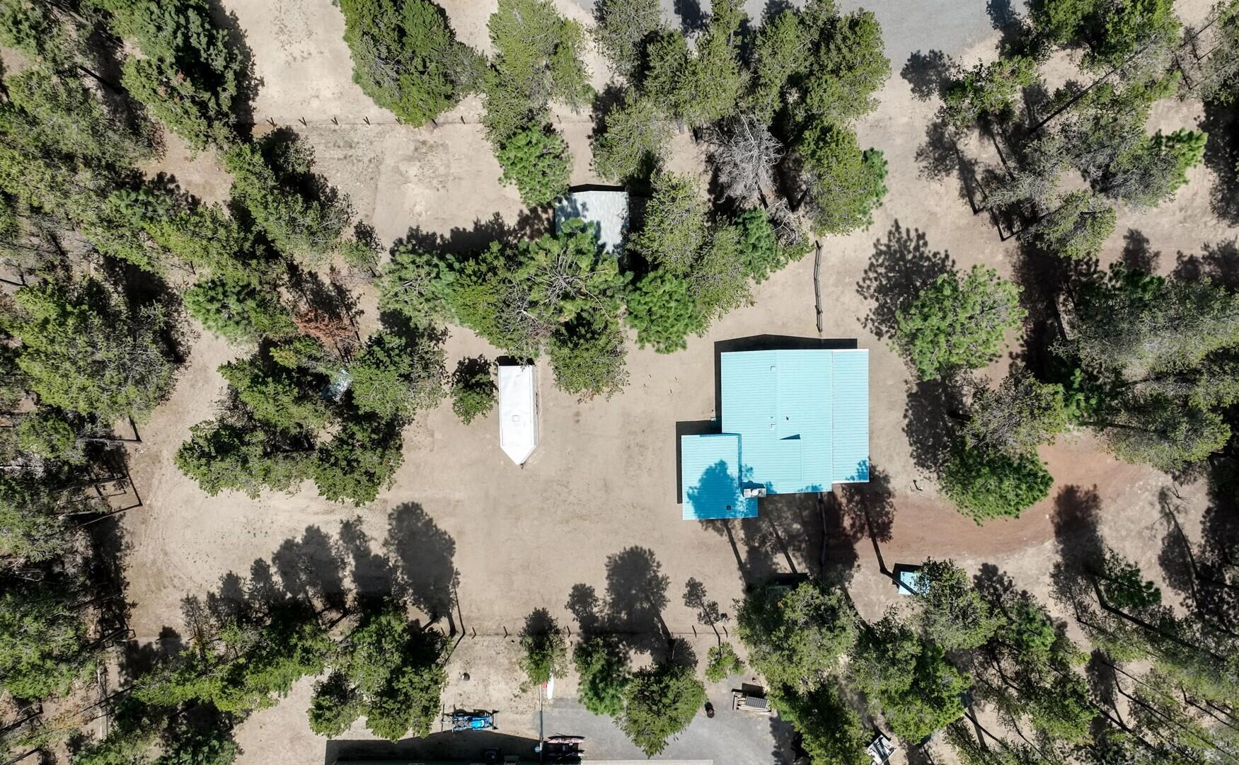 Doras Acres - Residential