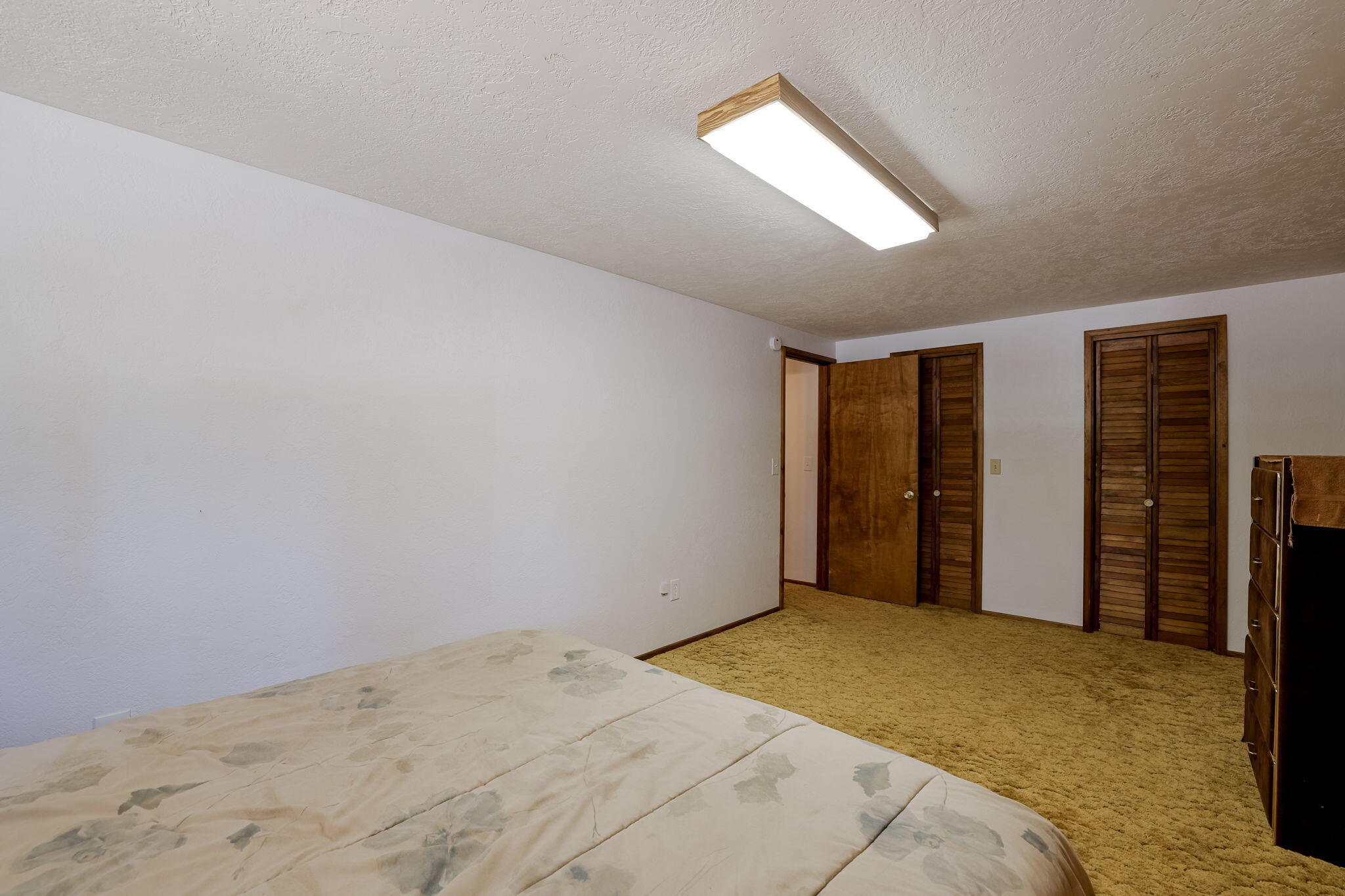 Doras Acres - Residential