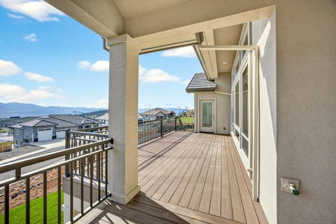 Tiny photo for 5626 Autumn Park Drive, Medford, OR 97504 (MLS # 220216954)