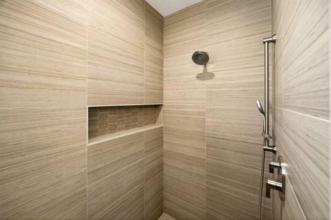 Tiny photo for 5626 Autumn Park Drive, Medford, OR 97504 (MLS # 220216954)