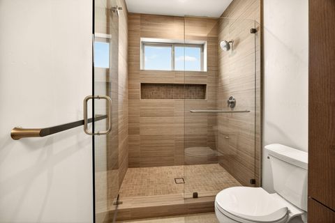 Tiny photo for 5626 Autumn Park Drive, Medford, OR 97504 (MLS # 220216954)