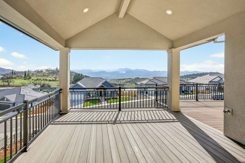 Tiny photo for 5626 Autumn Park Drive, Medford, OR 97504 (MLS # 220216954)