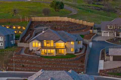 Tiny photo for 5626 Autumn Park Drive, Medford, OR 97504 (MLS # 220216954)