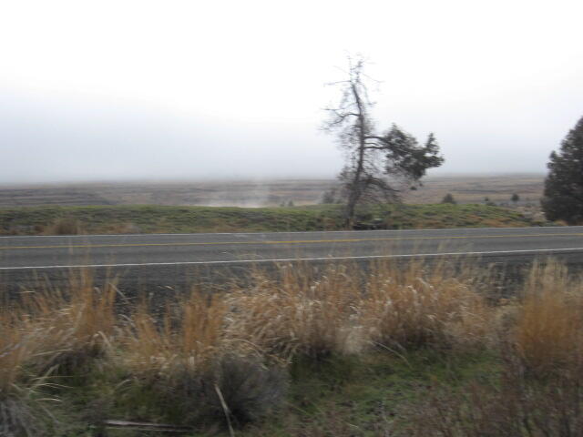 Nimrod River Park - Land