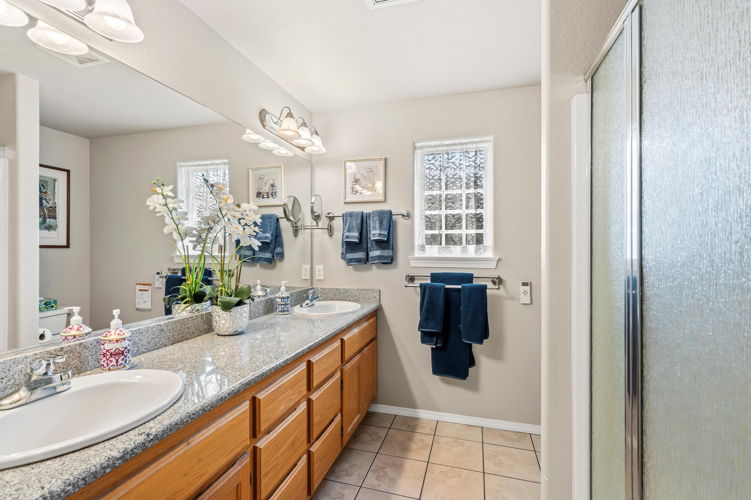 Northeast Estates - Residential