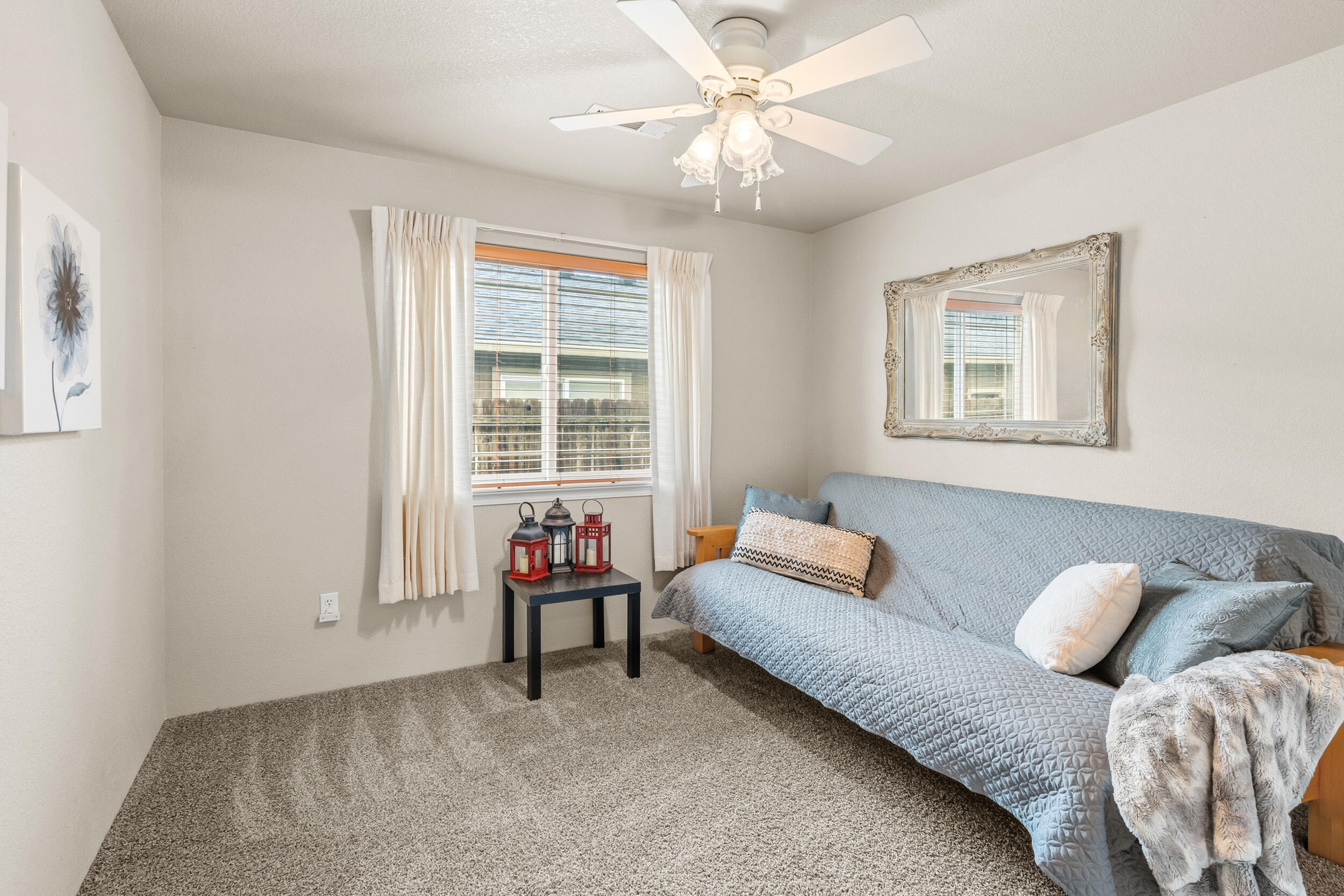 Northeast Estates - Residential