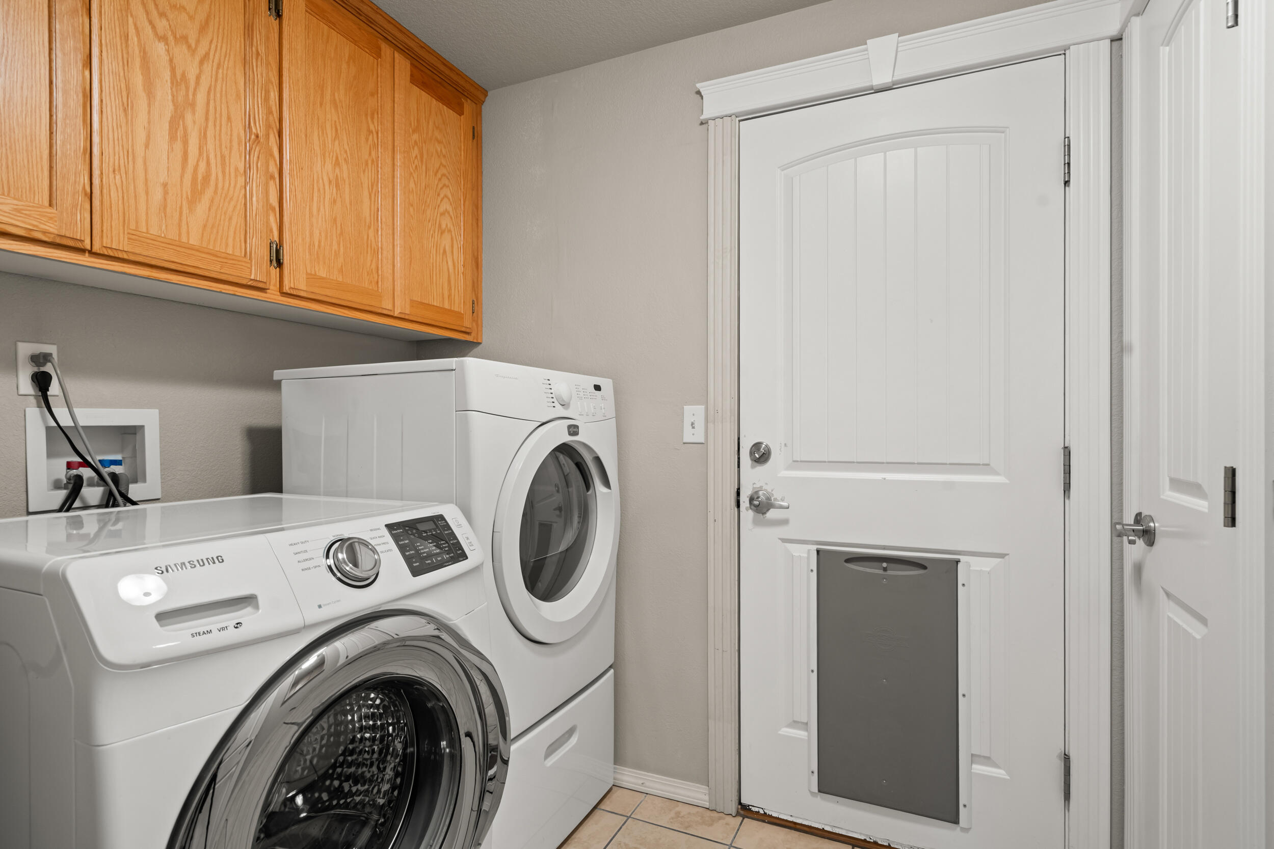 Northeast Estates - Residential