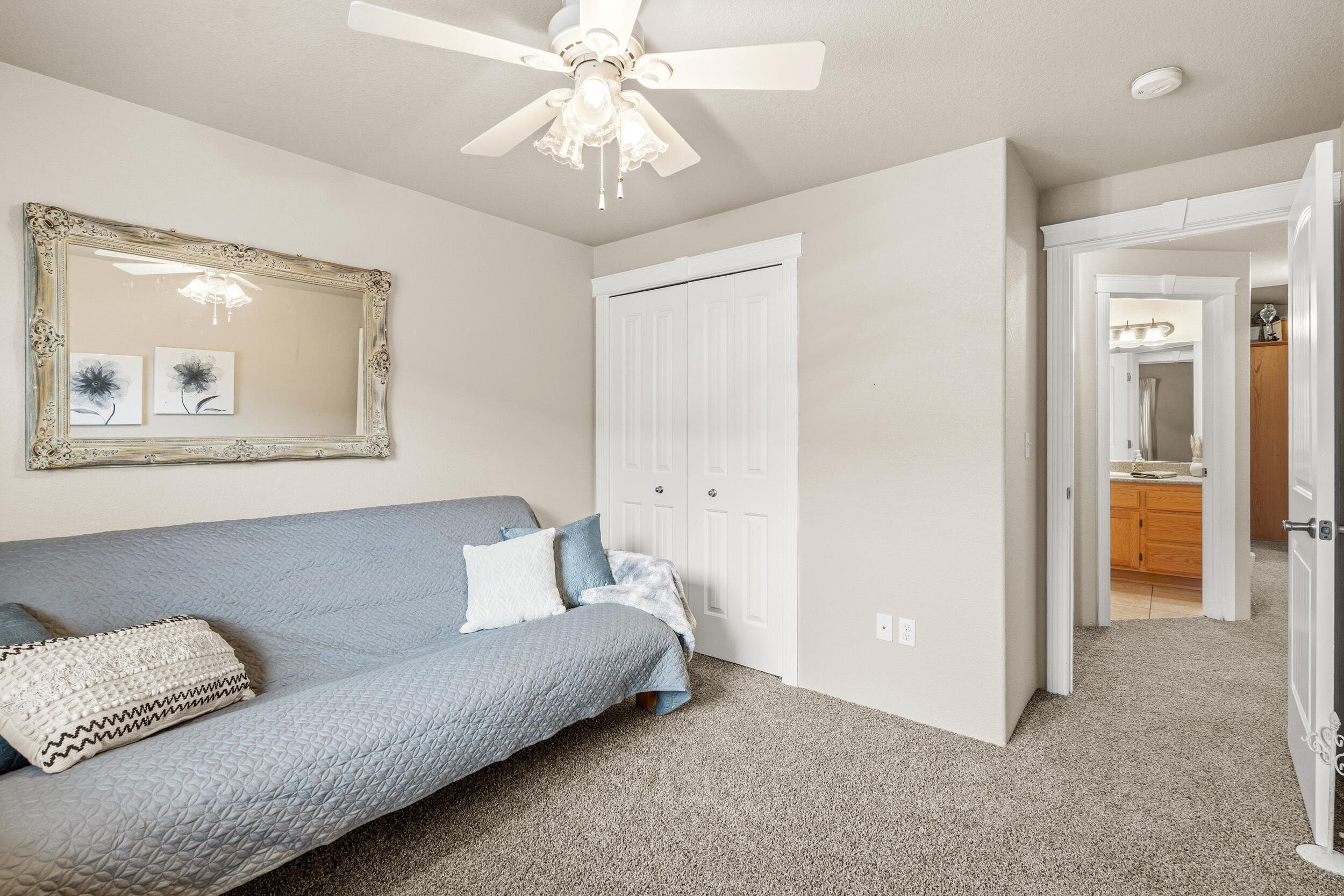 Northeast Estates - Residential