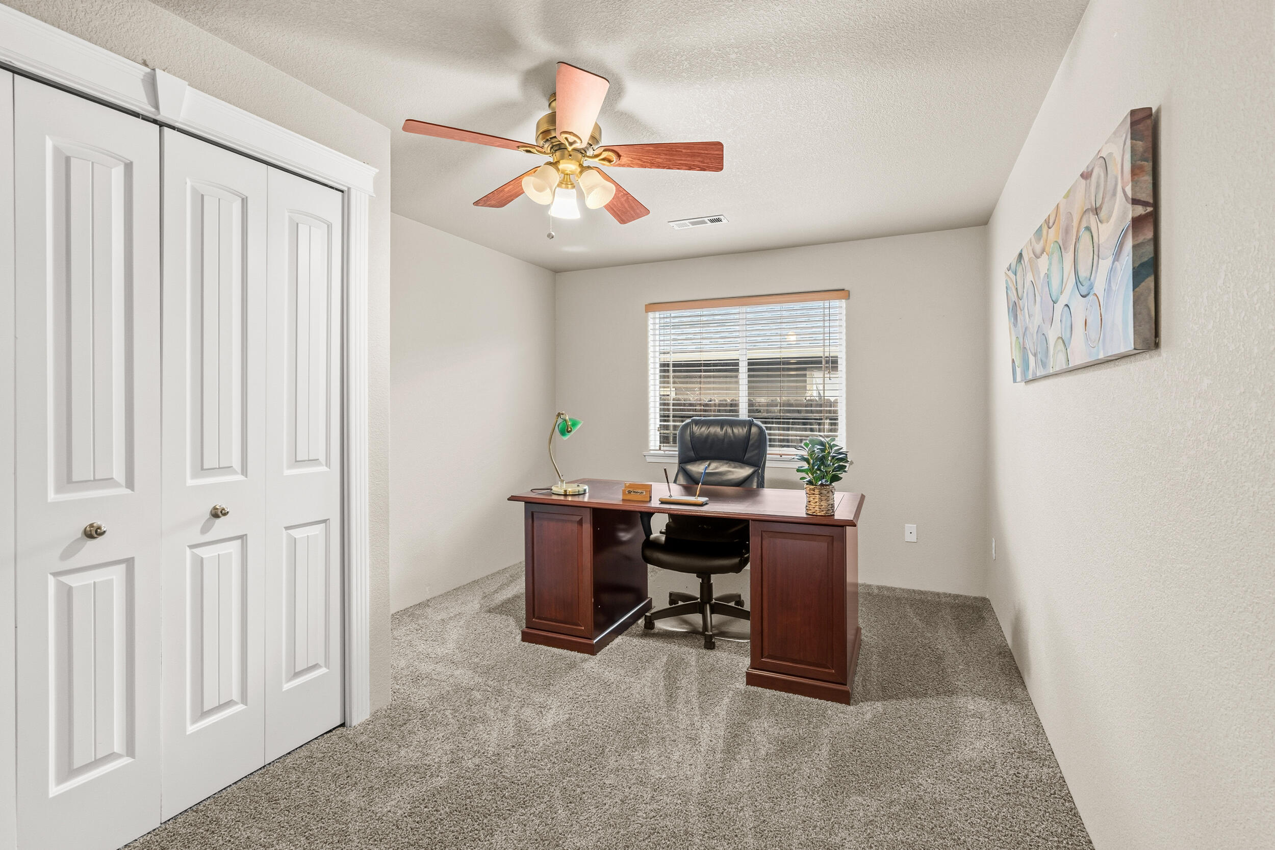 Northeast Estates - Residential