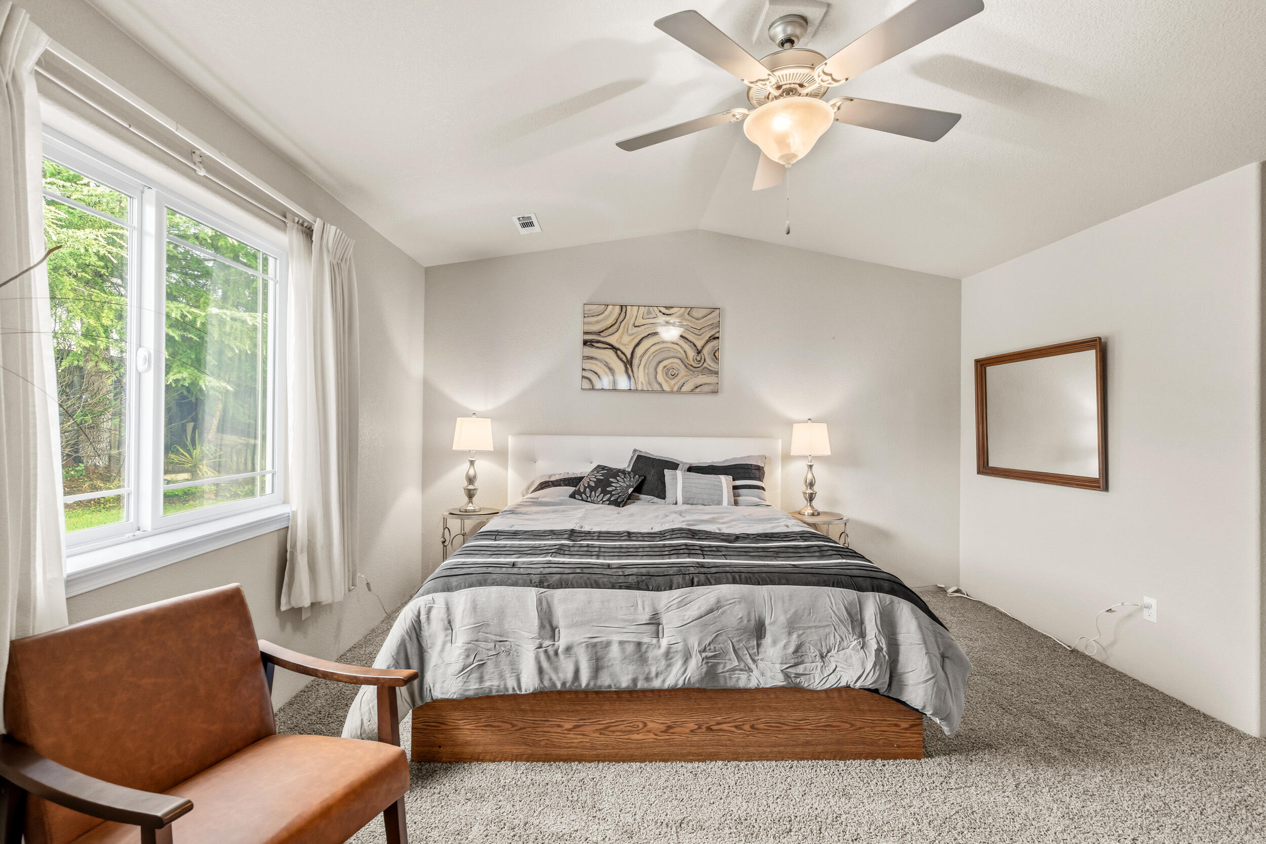 Northeast Estates - Residential