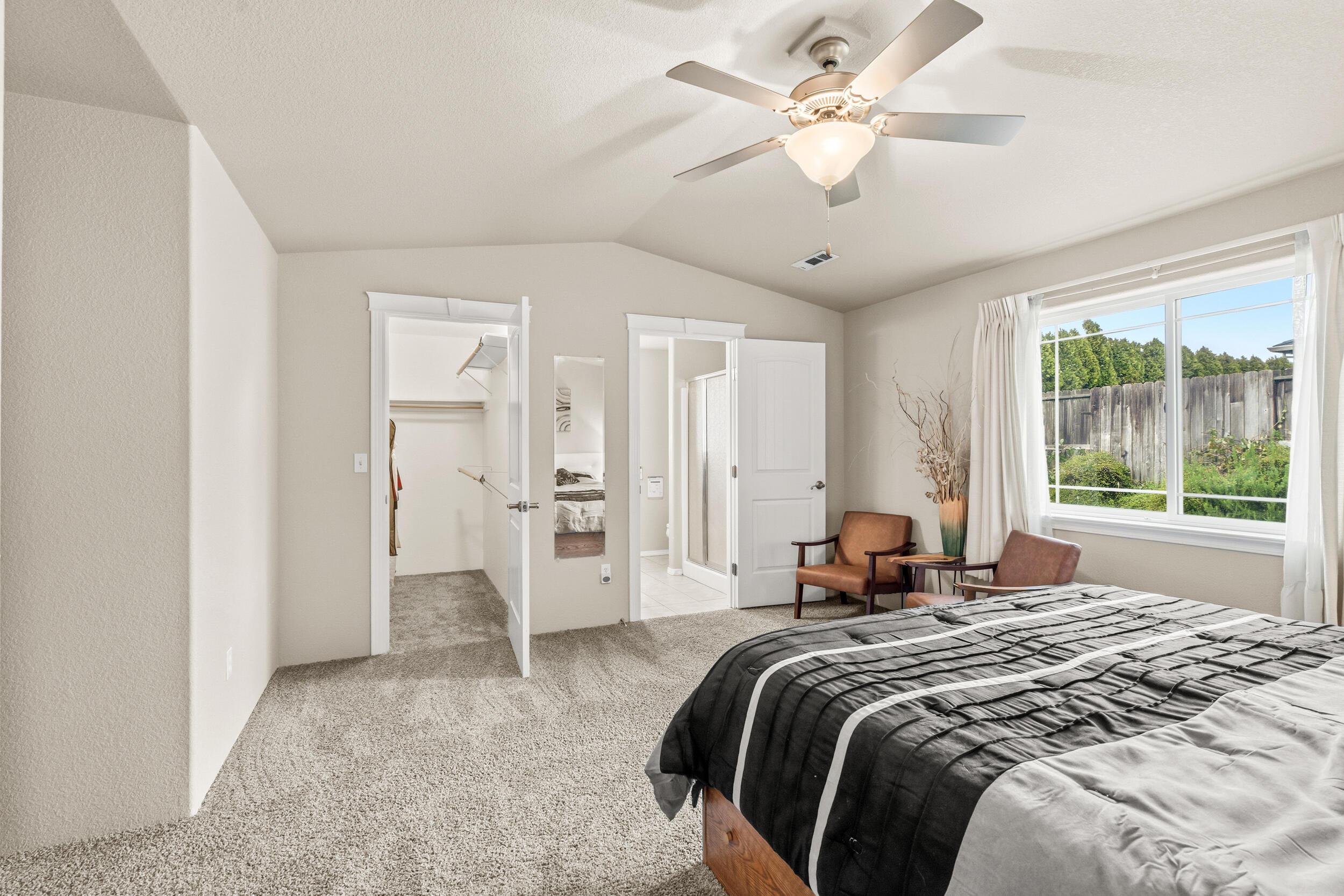 Northeast Estates - Residential