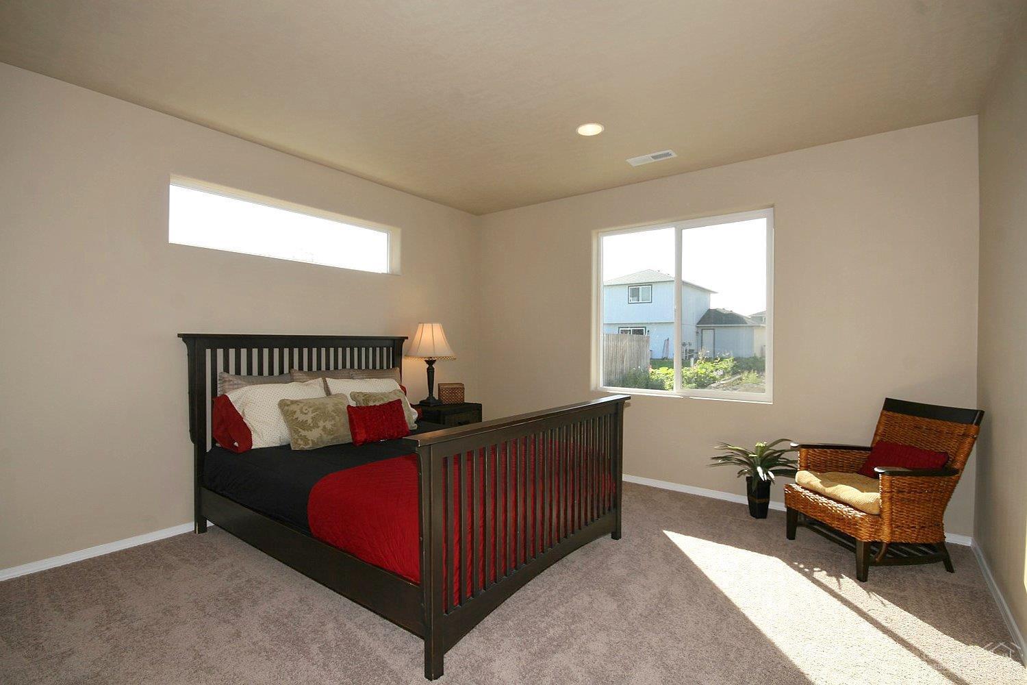 Bailey - Residential