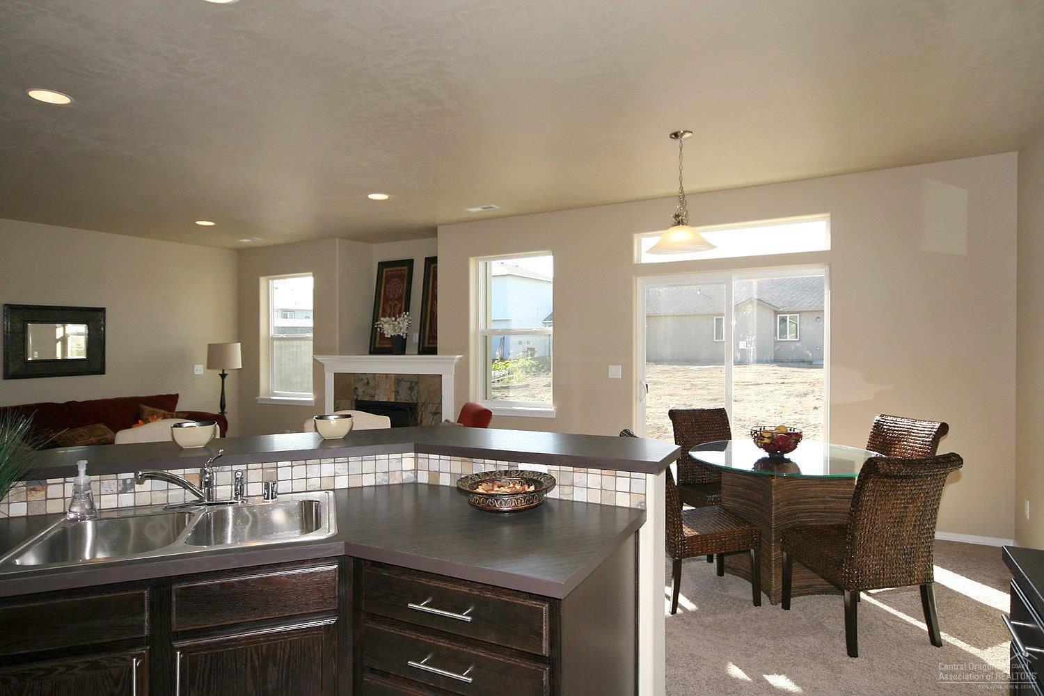 Bailey - Residential