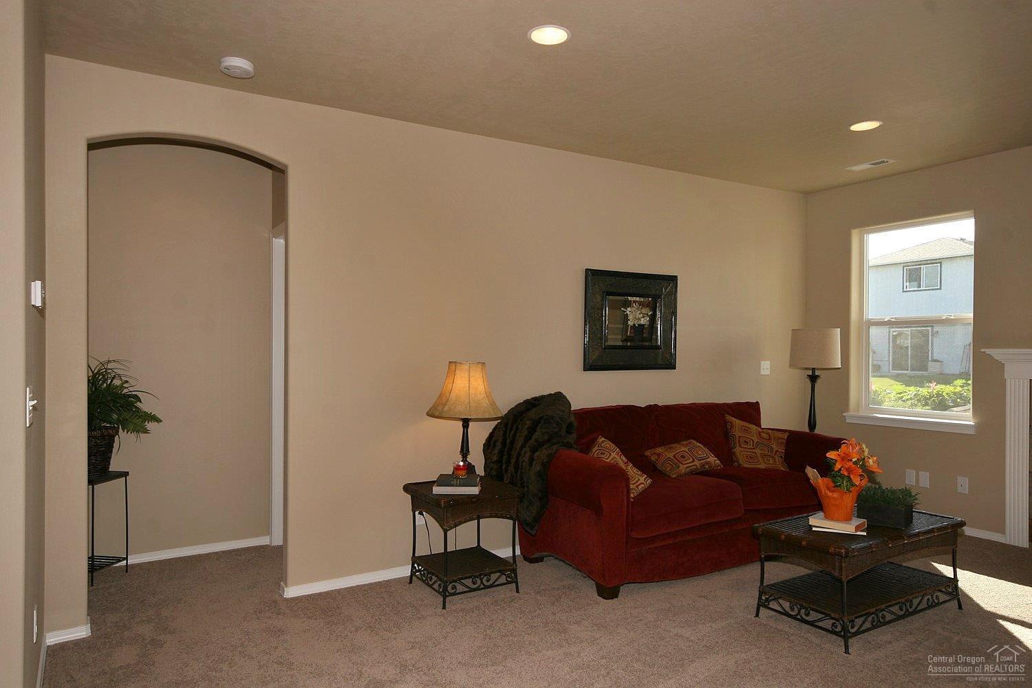 Bailey - Residential