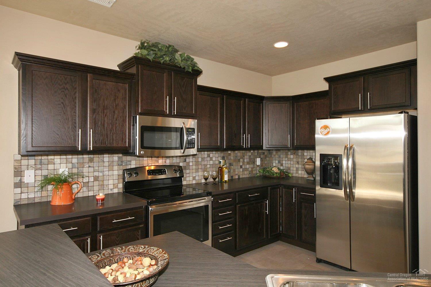 Bailey - Residential