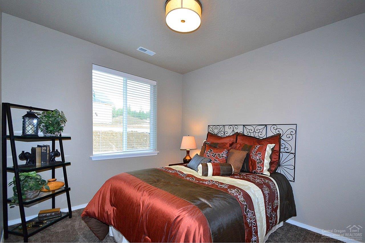 Bailey - Residential