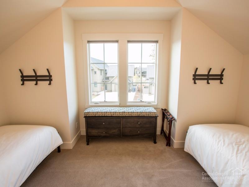 Tetherow - Residential