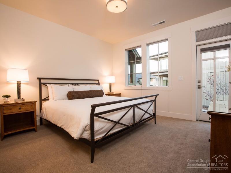 Tetherow - Residential